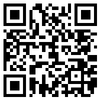 QR Code for bitcoin:1Em5Cvdcu2CcXMP6hASrdVV9tE9C22pqC4