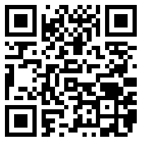 QR Code for bitcoin:1Em94vkZN24easF2qaJLCiYvCcTvkBbnnB