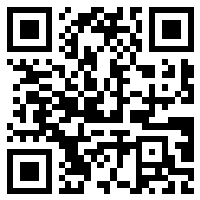 QR Code for bitcoin:1EmDe7EPsCKSyx9PWbermXqWCxb1HRdz5Z