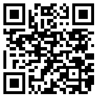 QR Code for bitcoin:1EmDjLynYjVRHw1eHd386QBapWLfGdnc7z