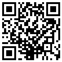 QR Code for bitcoin:1EmFUb4fbxEL4W1zzudehMiYatGyPjPGvG