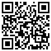 QR Code for bitcoin:1EmGoQU9vat51e3b58yBNw1BM4yEQDDJSP