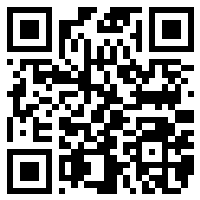 QR Code for bitcoin:1EmH8if2JSGsitjvJVnA8UTQyX67iApqy6