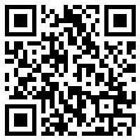 QR Code for bitcoin:1EmHp8GcgTdddraCdT5XeJSgTBzrKtf8Dk