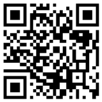 QR Code for bitcoin:1EmJ1JuVHcP96UtU9GwqUuxtFfmL4P1QJf