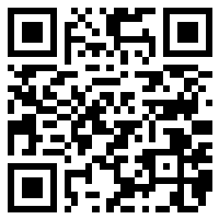 QR Code for bitcoin:1EmJCnuVG9SgchcMEw9DoypMrznAMBFr9N