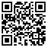 QR Code for bitcoin:1EmJV6EBm28Spdp88Ro8ETK2ihpZC8o4Z9