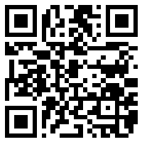 QR Code for bitcoin:1EmJdk8bLjbpbFJkgev4dW1pHCDuxDXW2K