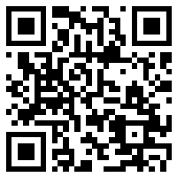 QR Code for bitcoin:1EmKJfTHe2xGgiYYhUBCkBVnDXhPLbWA8a