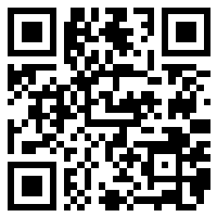 QR Code for bitcoin:1EmKQDvx2fcy47ewmj4ofd6mshSQQq8tcP