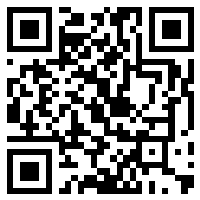 QR Code for bitcoin:1EmKY9UVMXRQLPXFF78zbcspGBdYqvrpgW