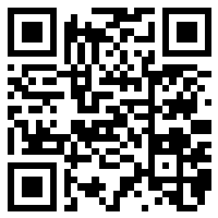QR Code for bitcoin:1EmKcsX1BEwuntcerNZX9Azf4ofyY86dvN