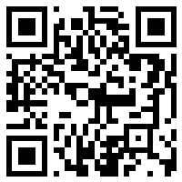 QR Code for bitcoin:1EmM3JCXb8fP6ymEv39Um1C58EM8CSsuYQ