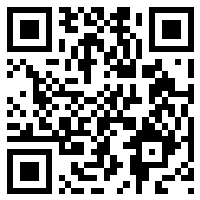 QR Code for bitcoin:1EmMpdScgu815CgwXKZvGYm5tQVueVFuSQ