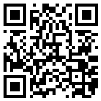 QR Code for bitcoin:1EmNUFe8ANu7ZPprMu9LyHo2wpN8o3Jqx9