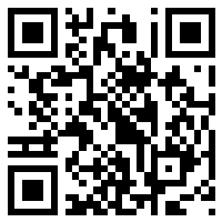 QR Code for bitcoin:1EmPbLFybmNqs291YAY2ACdpgTB1h6uSGU