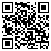 QR Code for bitcoin:1EmPpqZ5CmmHbZSXEpCepPCAZSaRC4Bojw