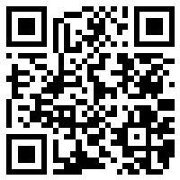 QR Code for bitcoin:1EmRC6p2bpAwx9FWtRCdYLydeCxVyFMB3m