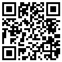 QR Code for bitcoin:1EmTo1CcA1N56ssnc1sr4WrKxH9dKQSJXc