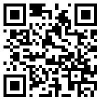 QR Code for bitcoin:1EmVbhCtLfLQcaS69UJVCvzAkdoMeCKpWn
