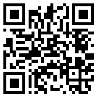 QR Code for bitcoin:1EmWM5AcB7kitu3X76vAAB2SX473PyYVao