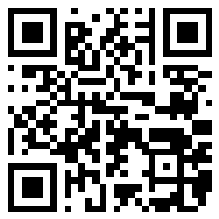 QR Code for bitcoin:1EmY5YiZbKByEwDFo4JUNGNEY89dpZRNQE