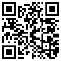 QR Code for bitcoin:1EmYmFT4gGQMx8FHwCSRdDfqEyXVCfkAQL