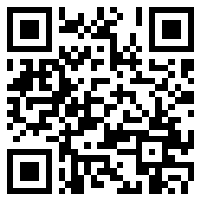 QR Code for bitcoin:1EmYqiMNdjTd6fPHpswtjBfNMNdbpKM4S5