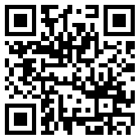 QR Code for bitcoin:1EmYvxKAeCZNZdcCh9oSRbbqx9Rm28YZqd
