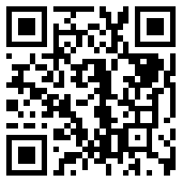 QR Code for bitcoin:1EmZ5uuRFiehen6AFyYhjfZ2rXdWFRb1Xs