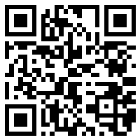 QR Code for bitcoin:1EmZo5gdRbF14UmVAKDPVafPLmjoR9um5c