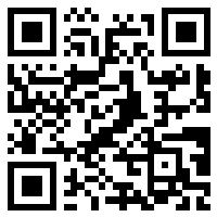 QR Code for bitcoin:1Ema5wPZCDQ2xYQVF3hWADSANPpPSgeHSD