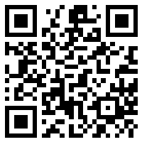 QR Code for bitcoin:1Emag5Yr9C3DfdyQehhHbZgSWFU65ybYhP