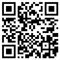 QR Code for bitcoin:1EmbCFPzV1HBhtsVjTC9bhXfByKHiLfP33