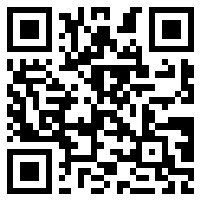 QR Code for bitcoin:1EmeMPnuP99jDF6SSzCoMqJ5jBSdimS82v