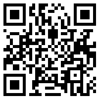 QR Code for bitcoin:1Emf1m8N5p7VsXqXDA2DitEQHS21QVDs3s