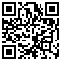 QR Code for bitcoin:1Emk3B9gGUehBSvHcB9eZPtPe1zKf1SZPq