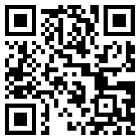 QR Code for bitcoin:1Emn2TdPtBewxy1FbSNehp2HQRAzEV3RB8