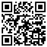QR Code for bitcoin:1Emo3yrb5f3FD82CLznQ11TYuBZrU8Y9rt