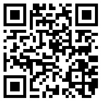 QR Code for bitcoin:1EmoWHq4ft4wsnx46bUvPMhLyVRz4g9Pfb