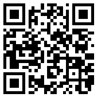 QR Code for bitcoin:1Empp5cDcEso7tR5j6ooCVL7ymjdQqp9DU