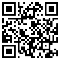 QR Code for bitcoin:1EmrWWbs3Cnknec7bF8E57JfQCVjZ8tkKi