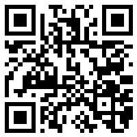 QR Code for bitcoin:1EmroZ35rgCXxp8P2Unibnkfgh5PbptTo7