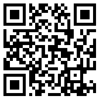 QR Code for bitcoin:1Ems2oLezUJd3kn56R3AXUVAviMy2Swocx