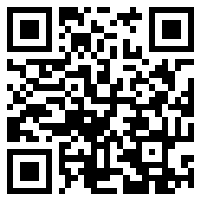 QR Code for bitcoin:1EmtoEzLUdb6hZZZGSnzx5vepNuRN5qUx