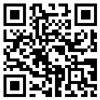 QR Code for bitcoin:1Emz3EwaVUZmUBkpASL1dffErPJTcXWhb7