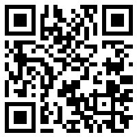 QR Code for bitcoin:1Emz5tEpYLPcaKhxe85hhQ7AK6yfAPAEMF