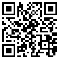 QR Code for bitcoin:1En2rfuEM5eBMMiGZ6Gwp1vAAtHnscMyc5