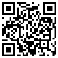 QR Code for bitcoin:1En67hggG4LG3auPBuc7xPdf5MLbXk5RWg