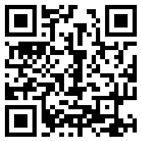 QR Code for bitcoin:1En7SMLu4F52SayUUdmPCxEnrCLVKphhB8